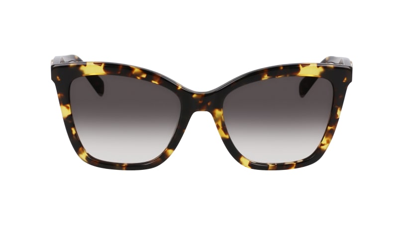 Longchamp LO742S