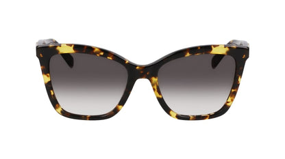 Longchamp LO742S