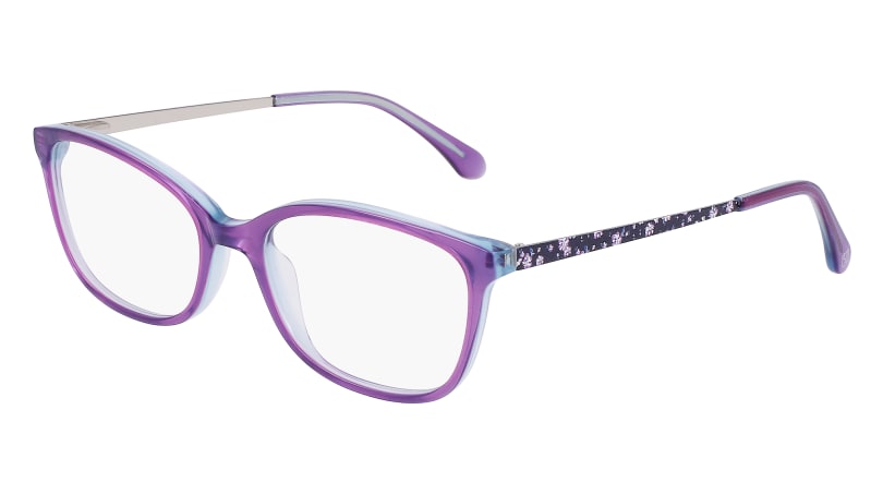 Draper James DJ5039