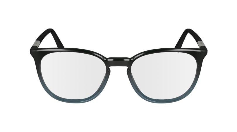 Calvin Klein CK24513