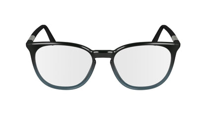 Calvin Klein CK24513