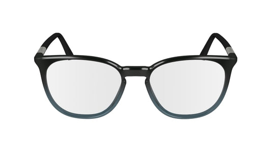 Calvin Klein CK24513