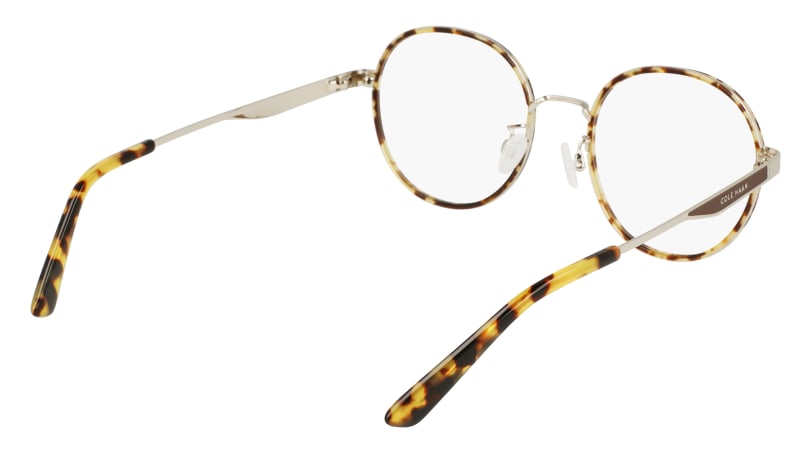 Cole Haan CH3507