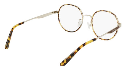 Cole Haan CH3507