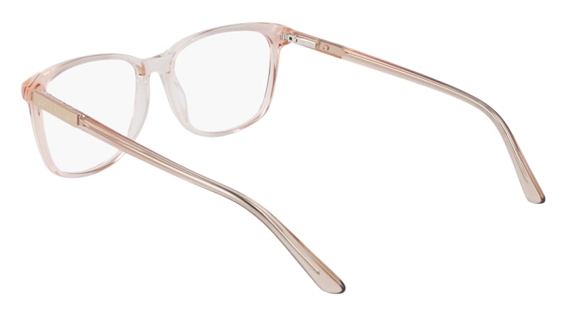 Cole Haan CH5050