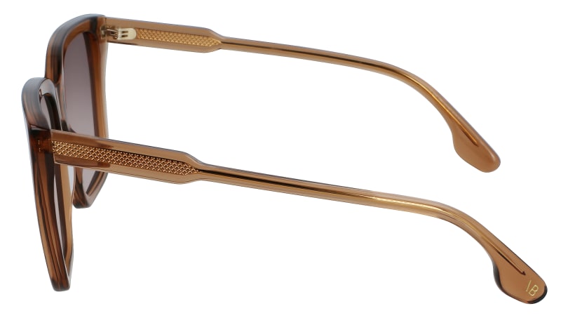 Victoria Beckham VB655S