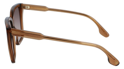 Victoria Beckham VB655S