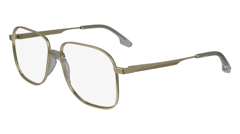 Victoria Beckham VB2134