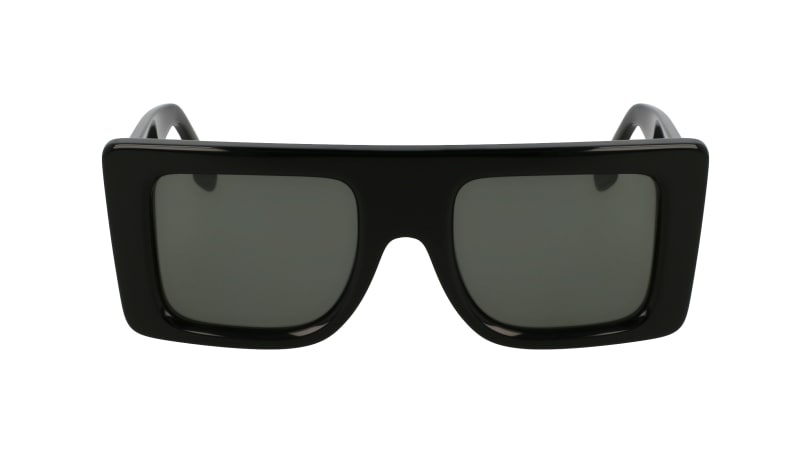 Victoria Beckham VB677S