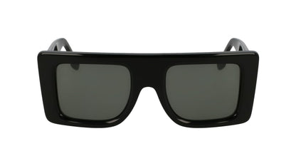 Victoria Beckham VB677S