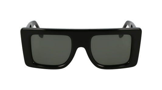 Victoria Beckham VB677S