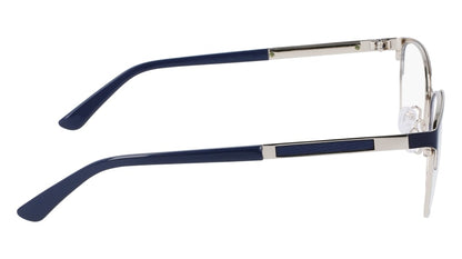 Cole Haan CH5042