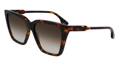 Victoria Beckham VB655S