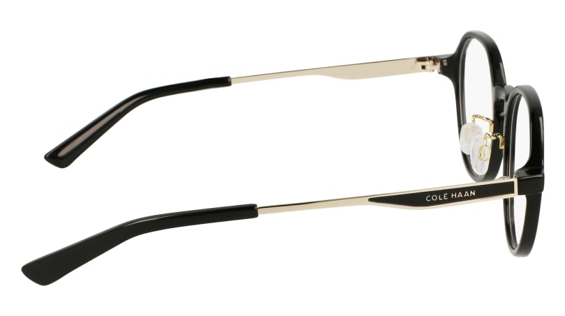 Cole Haan CH2007