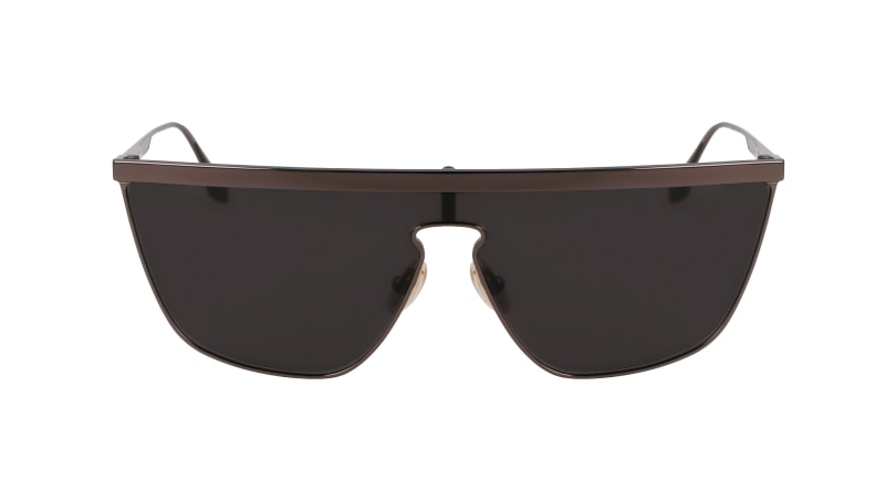 Victoria Beckham VB245S