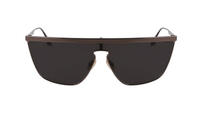 Victoria Beckham VB245S