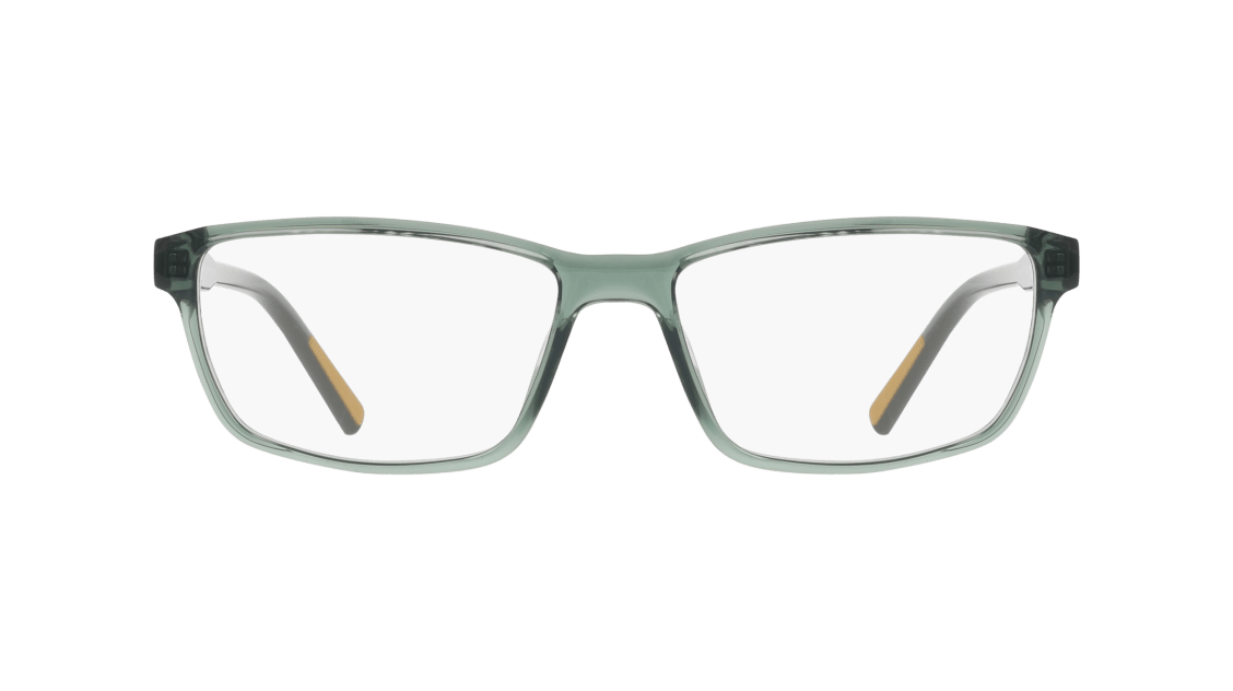 Nautica N8199