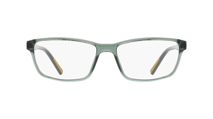 Nautica N8199