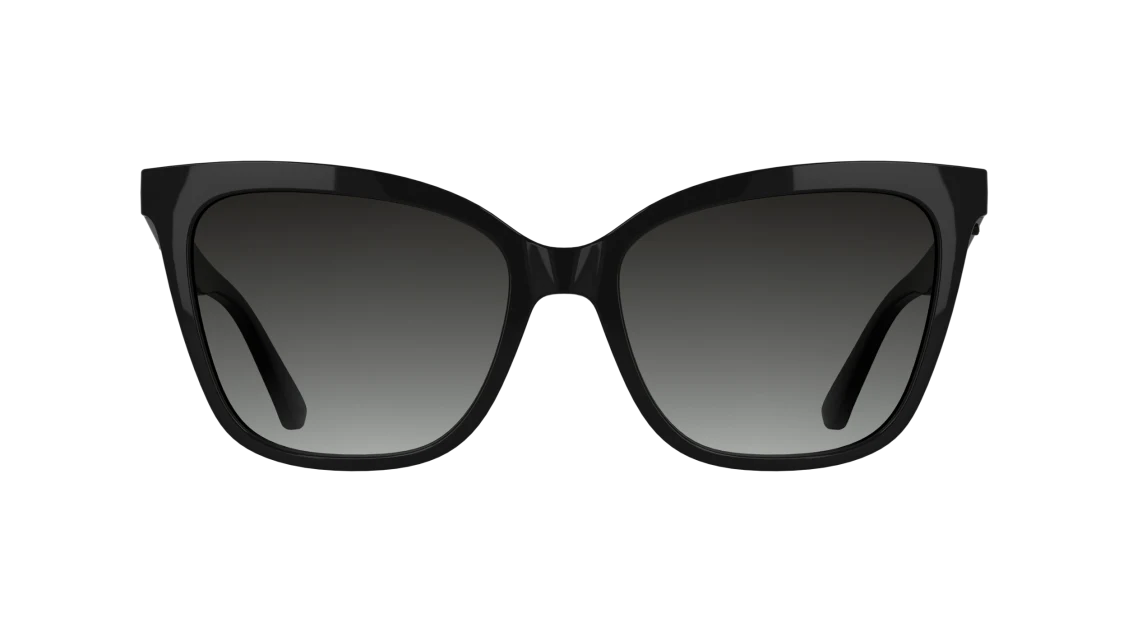 Karl Lagerfeld KL6223S
