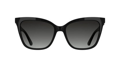 Karl Lagerfeld KL6223S