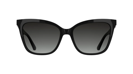 Karl Lagerfeld KL6223S