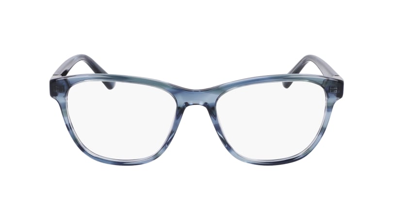 Cole Haan CH4517
