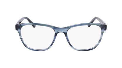 Cole Haan CH4517