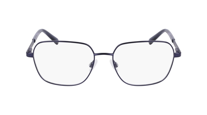 Joseph Abboud JA4108