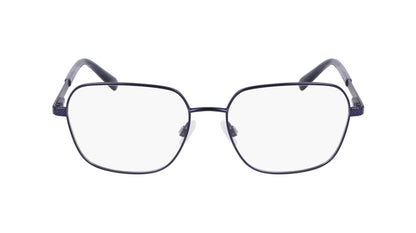 Joseph Abboud JA4108