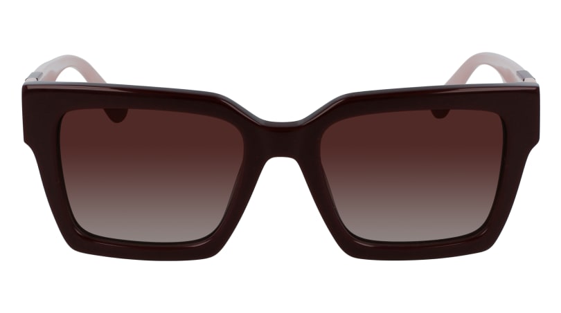 Karl Lagerfeld KL6057S