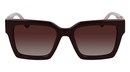 Karl Lagerfeld KL6057S