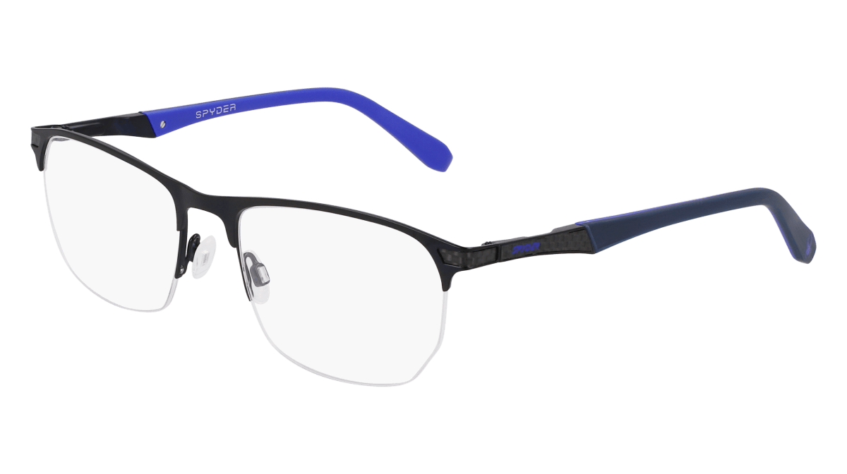Spyder SP4043