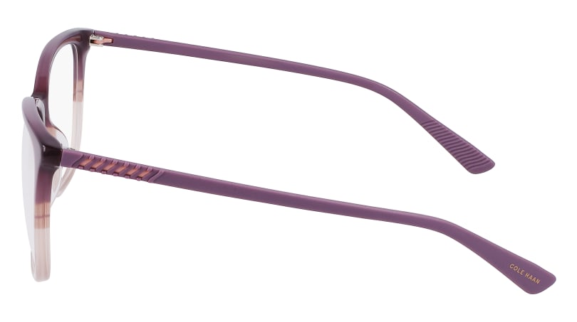 Cole Haan CH4510