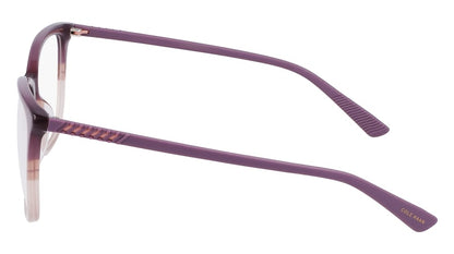 Cole Haan CH4510