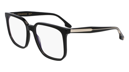 Victoria Beckham VB2673