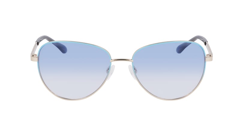 Draper James DJ7059