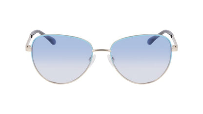 Draper James DJ7059