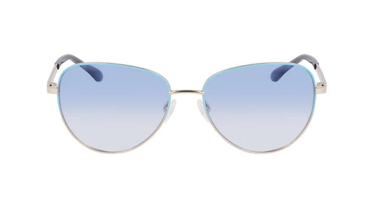 Draper James DJ7059