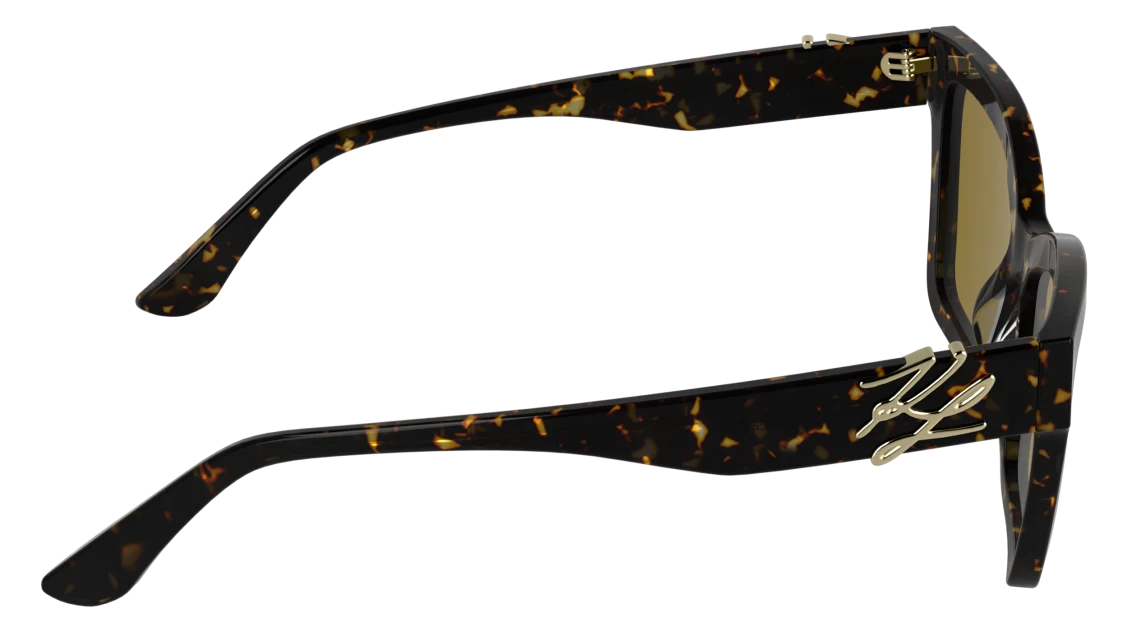 Karl Lagerfeld KL6220S