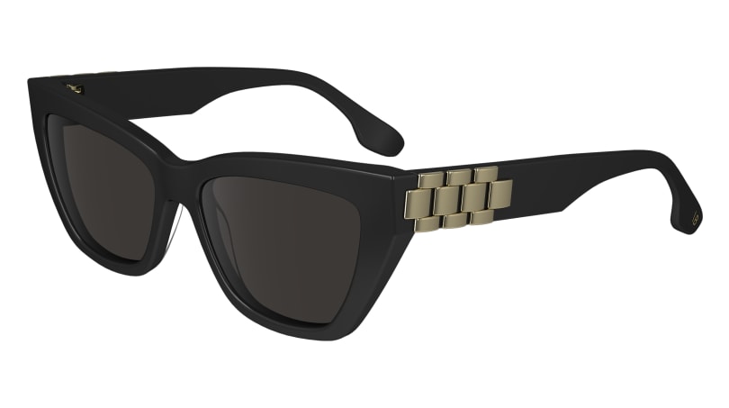 Victoria Beckham VB668S