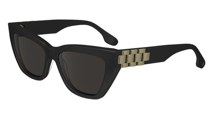 Victoria Beckham VB668S