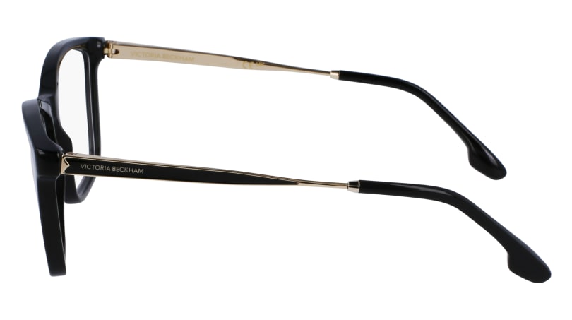 Victoria Beckham VB2656