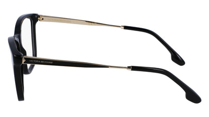Victoria Beckham VB2656