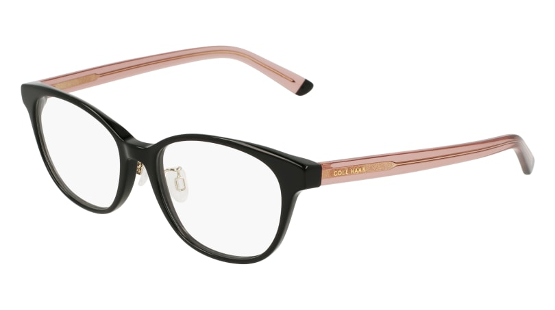 Cole Haan CH2003