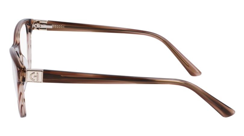 Cole Haan CH4517