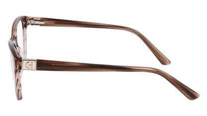 Cole Haan CH4517