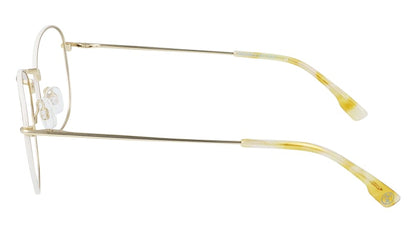 MCALLISTER MC4500