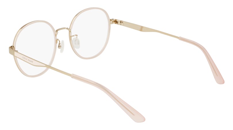 Cole Haan CH3507