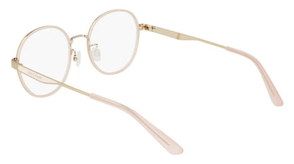 Cole Haan CH3507