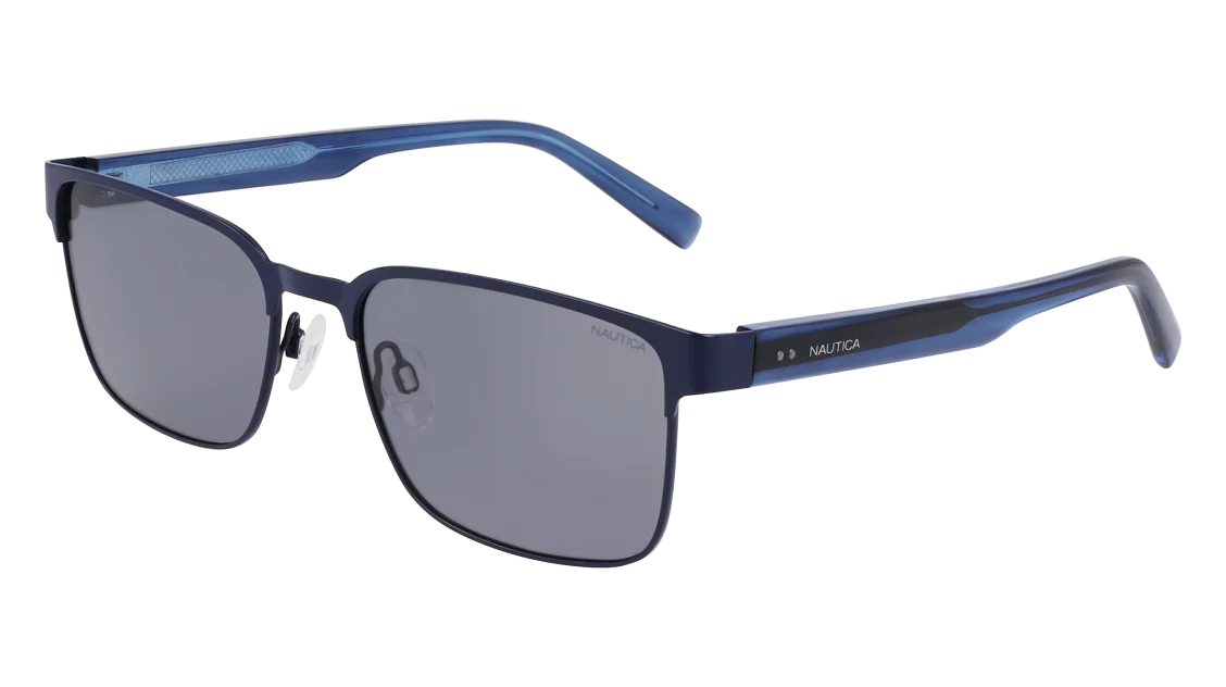 N5150S